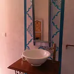 Avó Da Rosa 2