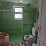 Avó Da Rosa 2 *