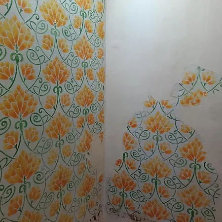 Homestay Avo Da Rosa 2 *