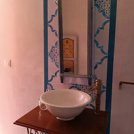 Avo Da Rosa 2
