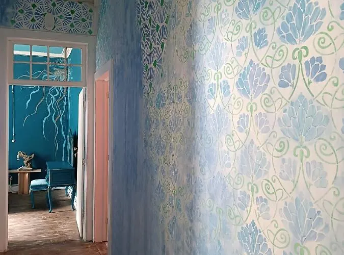 Homestay Avo Da Rosa 2 Faial da Terra