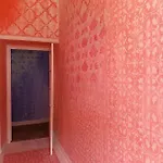 Séjour chez l'habitant Avo Da Rosa 2