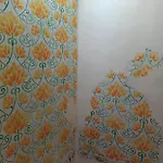 Séjour chez l'habitant Avo Da Rosa 2 *