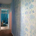 Séjour chez l'habitant Avo Da Rosa 2 Faial da Terra