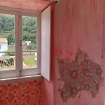 Séjour chez l'habitant Avo Da Rosa 2 *