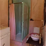 Avo Da Rosa 2 Séjour chez l'habitant *