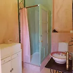 Séjour chez l'habitant Avo Da Rosa 2