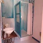 Séjour chez l'habitant Avo Da Rosa 2 *