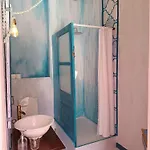 Avo Da Rosa 2 Séjour chez l'habitant *