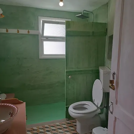 Avo Da Rosa 2 *
