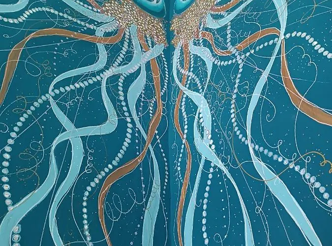 Avo Da Rosa 2 ホームステイ