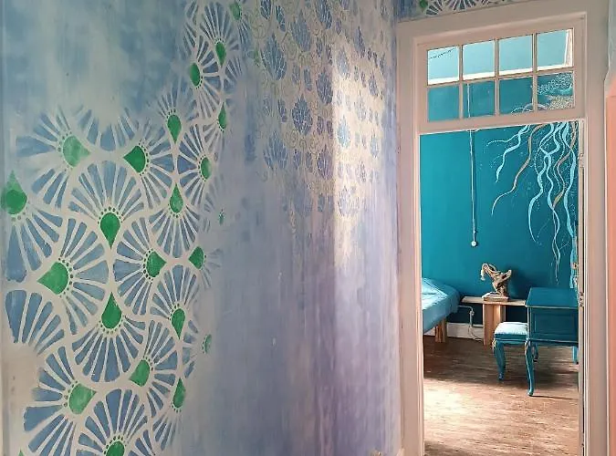 Avo Da Rosa 2 * Faial da Terra