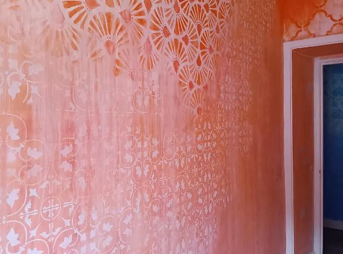 Avo Da Rosa 2 * Faial da Terra