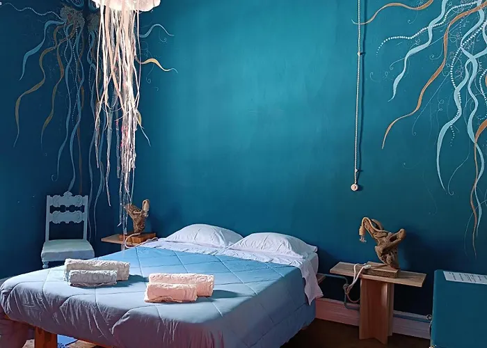 Avo Da Rosa 2 * Faial da Terra